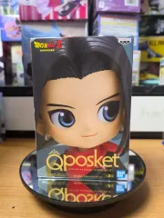 2025年最新】ドラゴンボールQposketの人気アイテム - メルカリ