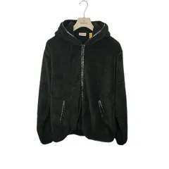 【お値下げ不可】MONCLER ボアパーカー 118487.jpg