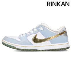 2025年最新】Nike SB Dunk Low Sean Cliverの人気アイテム - メルカリ