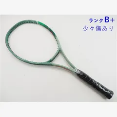 ★ PERCEPT 100D G3 美品★ 2025年最新】パーセプト 100dの人気アイテム - メルカリ