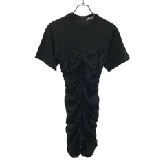 【本日限定値下げ】alexanderwang アレキサンダーワンミニワンピース 2025年最新】Alexander Wang ミニワンピースの人気アイテム - メルカリ