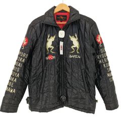 80s USA製 エルエルビーン ノルディックニットセーター ジップアップ. エルエルビーン L.L.Bean 80S MADE IN USA ノルディックジップ