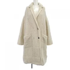スリーワンフィリップリム 3.1 Phillip Lim コートのサムネイル