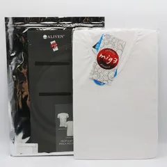 2026年最新】インヴェルの人気アイテム - メルカリ