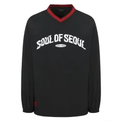 FCソウルトレーニングウェア 2025年最新】FCソウル ウェアの人気アイテム - メルカリ
