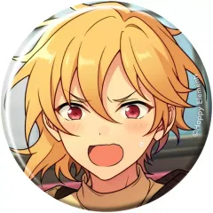 2025年最新】仁兎なずな 缶バッジ テーマの人気アイテム - メルカリ