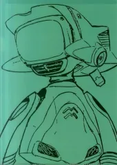 2025年最新】フリクリの人気アイテム - メルカリ