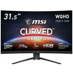 2024年最新】wqhd 144hz vaの人気アイテム - メルカリ