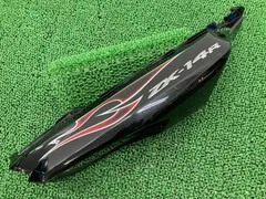 2025年最新】zx-14r カウルの人気アイテム - メルカリ