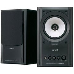 準備中 B&W Signature 7NT 単品 ハイエンド埋め込み型スピーカー B&W Signature 7NT 単品 ハイエンド埋め込み型スピーカー - メルカリ