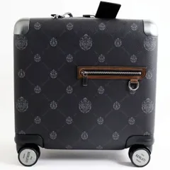 2023年最新】ベルルッティ Berluti スーツケースの人気アイテム - メルカリ