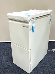 2025年最新】エムケー精工のの人気アイテム - メルカリ