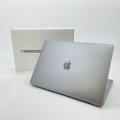 Apple MacBook Air 2020 M1 8GB 256GB MGN63J/A【C4589-80】 - メルカリ