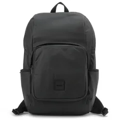 HUGO BOSS ヒューゴボス リュック メンズ ブラック 50548160 001 ORYOのサムネイル