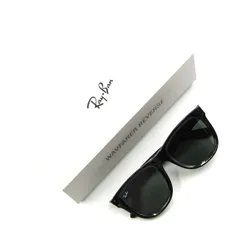 2025年最新】wayfarer reverseの人気アイテム - メルカリ