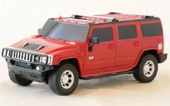 2025年最新】ラジコンエンジンジャンクの人気アイテム - メルカリ