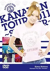 2025年最新】kanayantour2011の人気アイテム - メルカリ