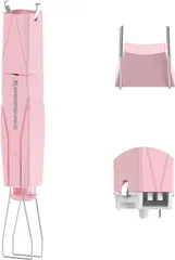 2025年最新】シャフト抜き器の人気アイテム - メルカリ