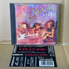 山口富士夫 未開封 CD＋DVD ティアドロップス ラヴゲリラ