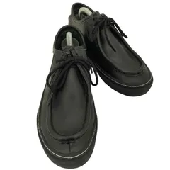 2025年最新】carver vansの人気アイテム - メルカリ