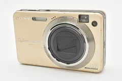 2025年最新】dsc-w1の人気アイテム - メルカリ