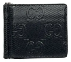 2025年最新】グッチ シマ マネークリップの人気アイテム - メルカリ