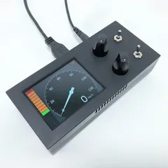 2025年最新】電車でGO!旅情編コントローラーの人気アイテム