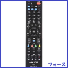 2024年最新】regza z720xの人気アイテム - メルカリ