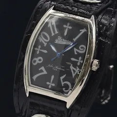 2025年最新】アルテミスクラシック 時計の人気アイテム - メルカリ