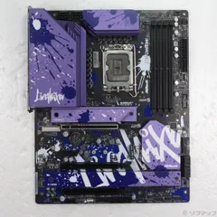 2026年最新】z790 livemixerの人気アイテム - メルカリ