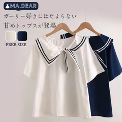 アシンメトリーネック シャツ  ブラウス レディース 半袖  tシャツ  無地 白 リボン付き シャツ ブラウス 半袖 レディース 春 夏 tシャツ  レディース 半袖 カジュアル ゆったり 大きいサイズ  シンプル おしゃれ トップス gulihua06