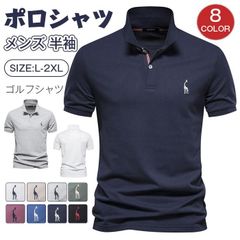 Item thumbnail for item 8ae0040a-5d48-43fd-a50b-e2a08ceca7f6