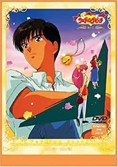 ウェディングピーチ DVD 全巻セット 各 「BOX おまけ」再生確認済み 値下げ 7/10まで限定 ウェディングピーチDVD BOXおまけ付き
