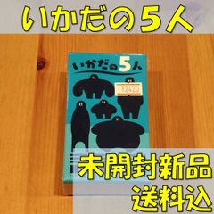 Item thumbnail for item 2527dbee-d667-49eb-9760-4408bcac354c