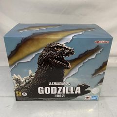 ★500体限定　当時物激レア　新品未開封　ガメラ2 レギオン襲来　撮影用小道具 ☆500体限定 当時物激レア 新品未開封 ガメラ2 レギオン襲来 撮影用