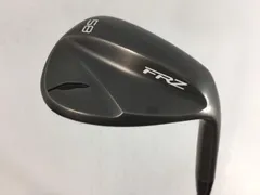 TRAVIL(トラヴィル) 115S スリーブなし 楽天市場】フジクラ トラビル アイアン TRAVIL IRON SHAFTS 日本