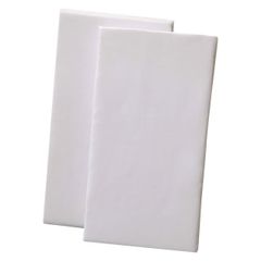 Item thumbnail for item 143db2f5-458c-412a-ae1a-15ff7b114e60