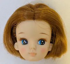 ニューリカちゃん　冊子付き　箱入 2025年最新】Yahoo!オークション -ニューリカちゃんの中古品