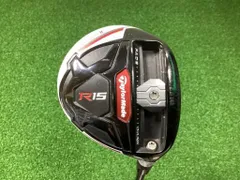 新品未開封+中古　3個セット テーラーメイドヘッドカバー　FW〜UT 楽天市場】テーラーメイドヘッドカバー中古の通販