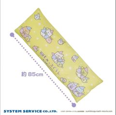 10種類セット】ジブリがいっぱい マグネット - メルカリ