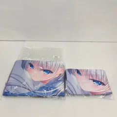 2025年最新】Summer Pockets REFLECTION BLUE 鳴瀬しろはの人気