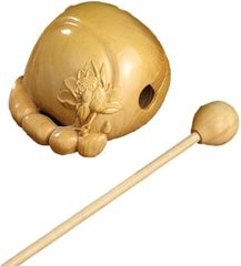 Item thumbnail for item 948614fd-d3ba-404f-a743-399c26cb6f1e