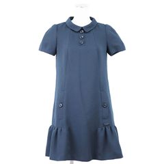 シャネル 2006P P28461 COCOマーク ロゴ チャーム コットン