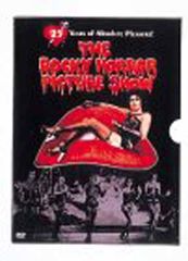 Item thumbnail for item a30bf8c0-1810-43f1-99a5-5c6a3ce2a137