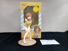 リ*ー様 ピュアニーモキャラクターシリーズ ラブライブ サンシャイン