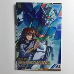 2025年最新】ライジングフリーダムガンダム シークレットの人気