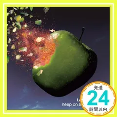 2025年最新】blue mash cdの人気アイテム - メルカリ