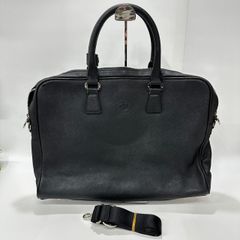 ★-31 J.PRESS ジェイプレス ハンドバッグ ビジネスバッグ ショルダーベルト付き 2Way 大容量 内側ポケット４つ レディース