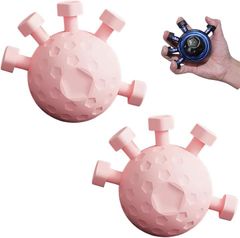 Item thumbnail for item 1fbb12d2-f4be-42ff-8212-0146a0b4acb3