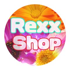 shop-thumbnail